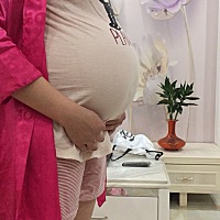 纠结是男是女？？？