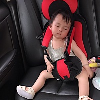 女宝差不多十个月了。16斤。已经好几个月没长肉了。会不会太偏小。吃奶粉才喝100。不晓得戒奶后会不会增...