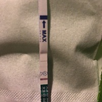 这算是有加深吗