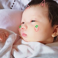 卖萌我是认真的(//∇//)