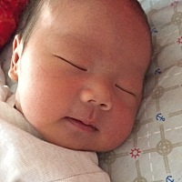 离婚的念头越来越强烈。 嫁的是人是狗生个孩子就知道了。