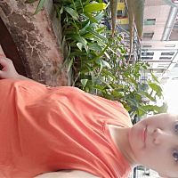 六个半月胖了我十斤，我的小乔治能不能不让妈妈胖太快