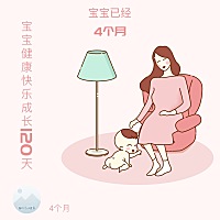 从怀孕开始就特别想要个女孩子 老大是男孩 觉得没什么 可现在老二又是男孩子 我两胎都是刨腹产 因为老二...