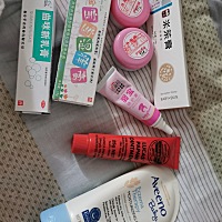 与湿疹抗争到底！