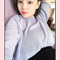 怀孕已经五周半了，目前任何补品钙品都没吃过，这样好吗，要不要吃点呢？？各位在线等孕妈咪们☺️☺️