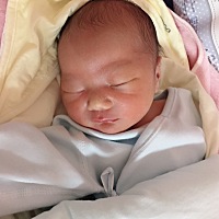 宝宝今晚黄疸高住院了，心里难受眼泪一直忍不住流出来，婆婆还因为做饭和我吵架，气死人😡