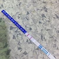 接好孕吧
