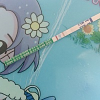 有了二胎不知道要不要，上个月大姨妈22号来的，不清楚什么时候有的，这个怎么计算呀