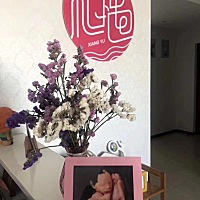 有没有北京的宝妈想照五维的、一起团购啊，六人成团