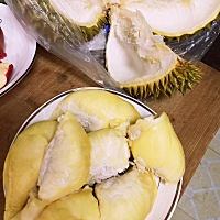 啥都不说，就是好吃😚😚