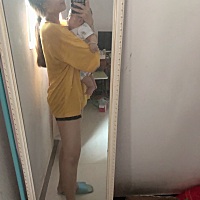 产后两个月多了，盆底肌还没恢复好，医生建议做治疗，我天天一个人带宝宝，抽不出时间呀，请问有经验的...