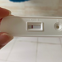 后天大姨妈，还是白板，还有希望吗？