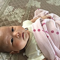 二宝三个半月，母乳不够吃，有什么催乳的汤吗？