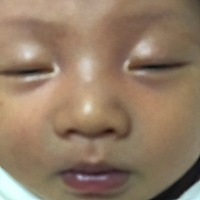 小鬼逆袭了，有没有广西南宁的宝妈，你起玩啊，