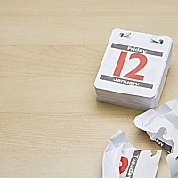 安全期避孕，真的安全吗？ “安全期避孕法”是一种传统的避孕方法，在避孕药和宫内节育器以及安全套问世...