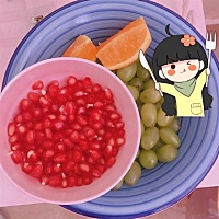 宝宝有一个细心耐心温柔的好爸爸～❤❤❤宝宝有一个细心耐心温柔的好爸爸～❤❤❤
