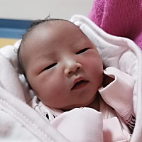 5月22号早上见红，因为是二胎，就马上洗澡吃早餐去医院检查了……医生马上安排了住院……住院两天后...