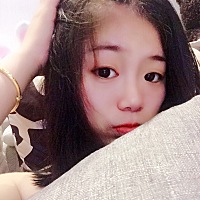 有没有哺乳期掉头发厉害的宝妈，有什么办法可以缓解掉发的。😂😂😂😂😂😂