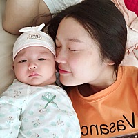 67天的小橙子🍊