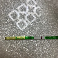 姐妹们 月经推迟五天 这样是怀孕了吗