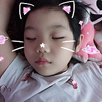 27岁的我完成了儿女双全的心愿。我上辈子一定拯救了银河系……感觉所有好运都一直在……大我7岁的老...