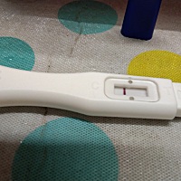 为啥备孕到现在都五个多月，还是白板，这是什么情况，大家伙。给个建议，这是怎么了