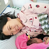 39周 6天  5月22号中午12 点37分乔治一枚😘️