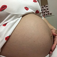 本人是一名00后宝妈，很多事情不懂，第一次当妈妈，还有50多天就到预产期了，请问各位有经验的宝妈...