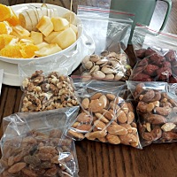 第一次发帖， 从怀孕第一天就在这里每天看每个宝妈的贴，这里各种的快乐悲伤还有各种的无奈心情，还...