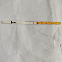 5月9号生化妊娠  。5月15号才干净！ 敢问这是到排卵期了吗？感觉下体老是有分泌物流出！有些人说生化以...