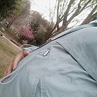 倒计时了39天退房，希望能足月，双胎真难受啊！坚持坚持