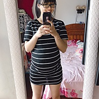 之前每天过着米虫般的生活，幸好遇见一份煎纸，带个球带个宝也能入50+，挺满足的[愉快]，最起码是我自己...