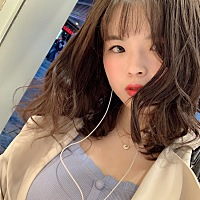 4月12来姨妈，一周结束，19号同房没做避孕措施，4月24同房，26号下午吃紧急避孕药一颗，现在怀孕了...