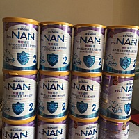 早产奶换早产奶、11斤了、希望下个月体检能换普通奶粉