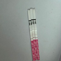 这是什么意思啊 排卵阶段 有用吗