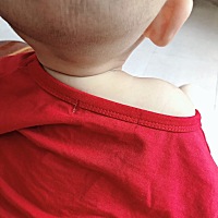 5个月的宝宝可以吃三文鱼吗