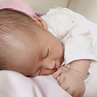 我们二十天啦 继续坚持十天就熬出月子了