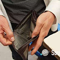 月光族的你应该注意什么？ #soul生活攻略# 小白月光族要根据个人情况，注意以下几点：  1、不要钱少时才...