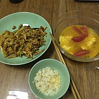 心塞，一边吃饭一边哭，压力好大，孕6月，有没有同款妈妈？