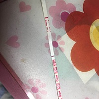 这到底是啥意思啊，到底有没有啊