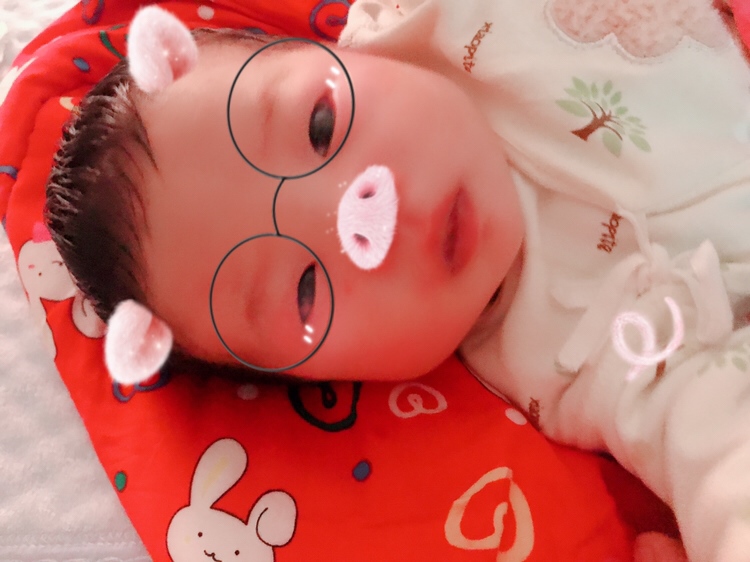 孕期一直服用优甲乐，生完宝宝一个多月没有吃优甲乐了，42天去医院复查tsh4.68 又甲减了，哺乳期还要不要吃优甲乐？