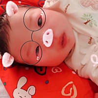 孕期一直服用优甲乐，生完宝宝一个多月没有吃优甲乐了，42天去医院复查tsh4.68 又甲减了，哺乳期还要不...