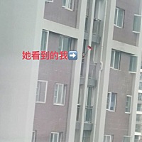 那些神仙面基会有怎样的操作？这波操作你给几分？ #soul友分享# 史上最草率的面基广场邂逅的小姐姐竟然...