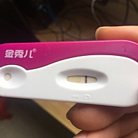 你这是什么意思啊，玩啥子嘛，