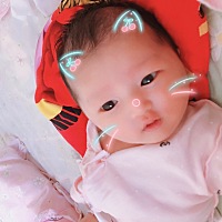 我们26天啦