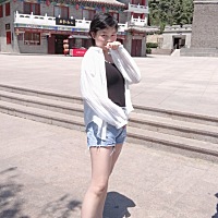 真好，顺产生完孩子之后的第60天，同房了，真心没有变化，和之前一样紧致，之前就在顾虑顺产会不会...