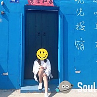 国内旅游必去的漳州东山岛，一场说走就走的旅行 #soul旅游攻略# 标漳州(离东山岛最近的动车站就是云霄站...