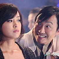 记住这三点，与陌生女孩搭讪就是这么简单 第一：不要靠的太近，惊扰了妹子的小神经。 在和妹子沟通的时...