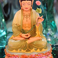 40➕4了，速速发动分娩吧🙏🙏🙏