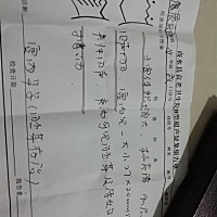 怀孕两个月  又难受 什么东西都不想吃  晚上肚子膨胀 真的受不了😱